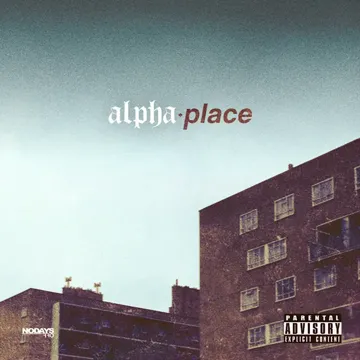 Nice & Good-cover