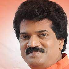 Soorya Kireedam-cover