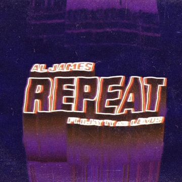 Repeat-cover