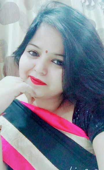 Kesa lagta hai