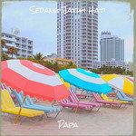 Sedang Jatuh Hati-cover