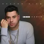 Dime-cover