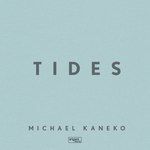 Tides-cover