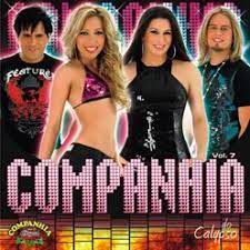 coveImg