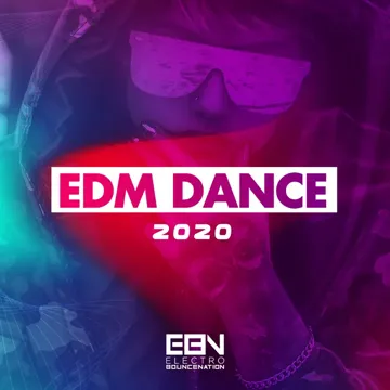 Touch Me (Dj Magnum Extended Mix)-cover