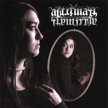 Aftermath-cover