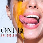 Bal Düşleri-cover