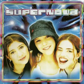 Toda la Noche-cover