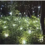 Garden Of Love-cover