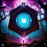 Ruins-cover