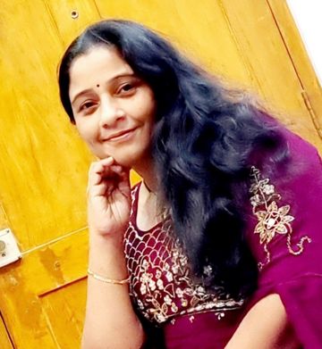 Ee Chaithraveena HQ  T10721-Sri🌹🌹🌹i-cover