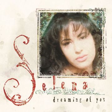Dreaming Of You Tonight-cover