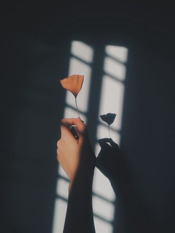 pons-pagtingin-cover-image