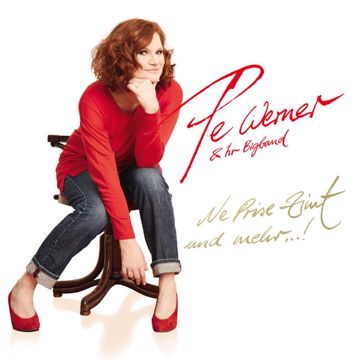 Mehr-cover