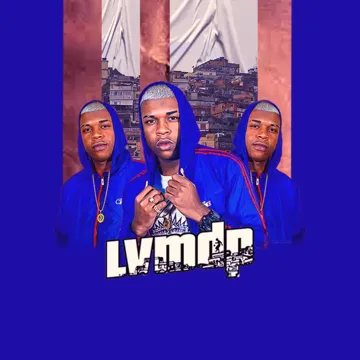 Vida De Artista-cover