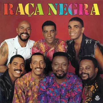 Volta-cover