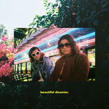 Ur on My Mind-cover