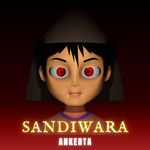 Sandiwara