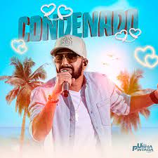 Condenado-cover