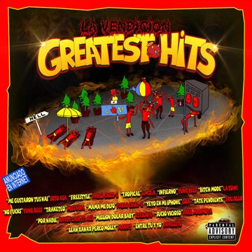 Me Gustaron Tus Nai-cover