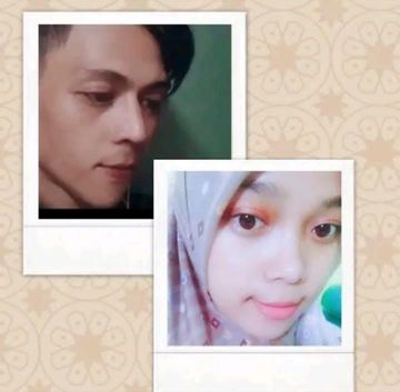 coveImg