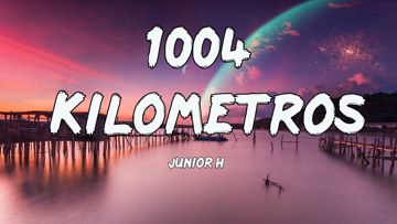 1004 km-cover