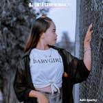 Dj Cinta Sampai mati 2-cover
