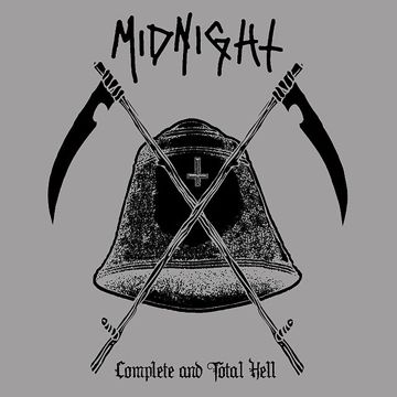 Midnight-cover