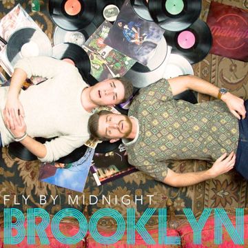 Brooklyn-cover