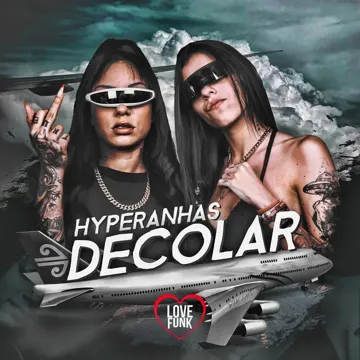 Decolar-cover