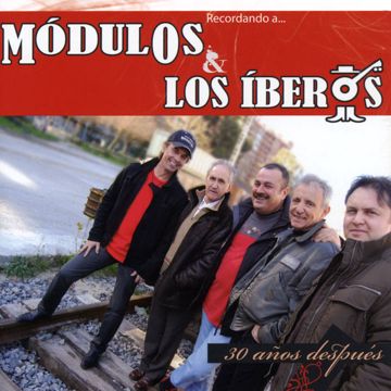 modulos-nada-me-importa-cover-image
