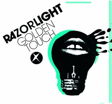 razorlight-golden-touch-cover-image