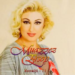 Artık Sevmeyeceğim-cover