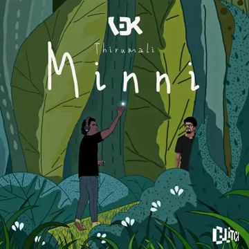 Minni-cover