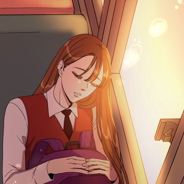 이정표-cover