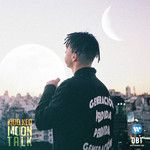 Moon Talk-cover