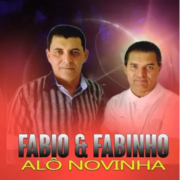 Alô Novinha
