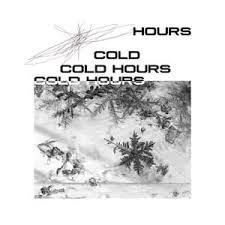 Cold Hours-cover