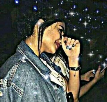 سيدو جابوني-cover