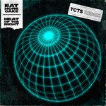 Heat Of The Night(TCTS Remix)