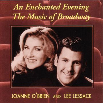 I Will Wait for You(From "The Umbrellas of Cherbourg")-cover