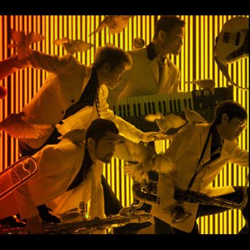 世界地図-cover