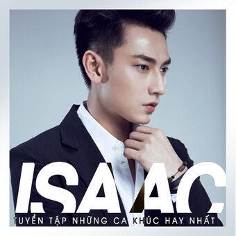 Lỗi Định Mệnh-cover