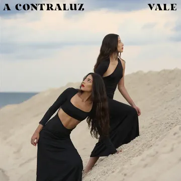 Cruel-cover
