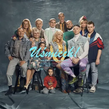 Bąbelek-cover