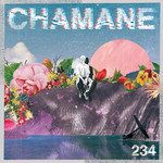 2345 FRML remix (Feat. KOREANGROOVE, Lil Poet, 부현석)-cover