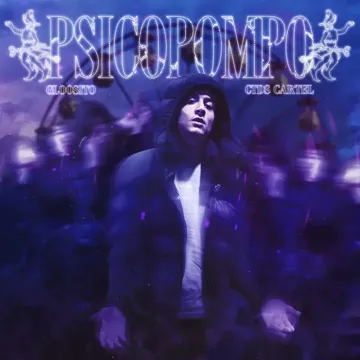 Espeso-cover