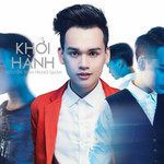 Thức Giấc-cover