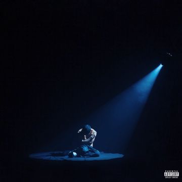 Cold World-cover
