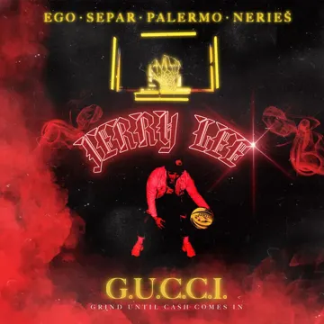 G.U.C.C.I.-cover